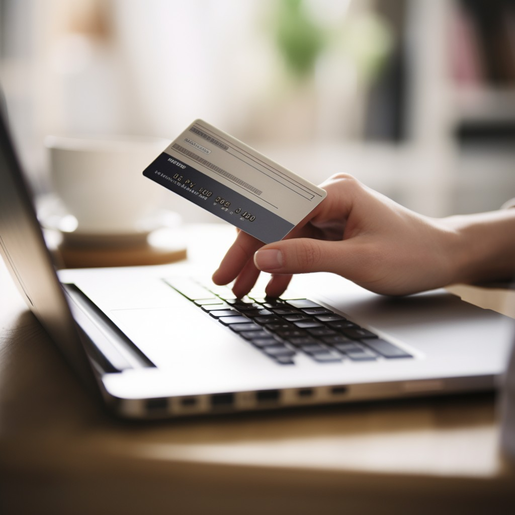 The Rise of One-Action Online Experiences