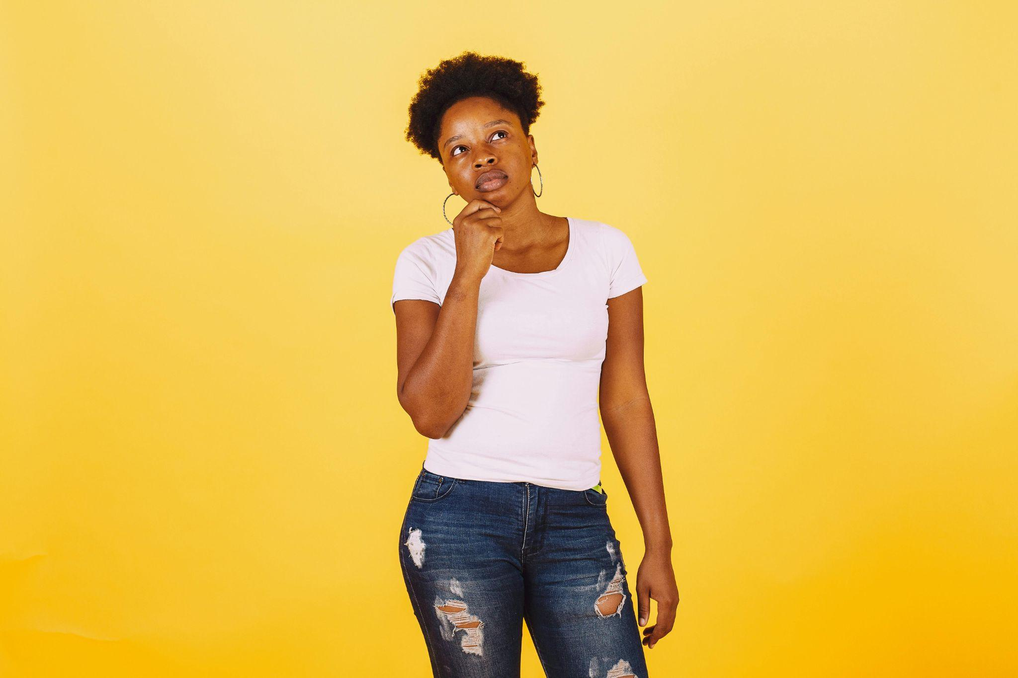 Different Games for Different Devices