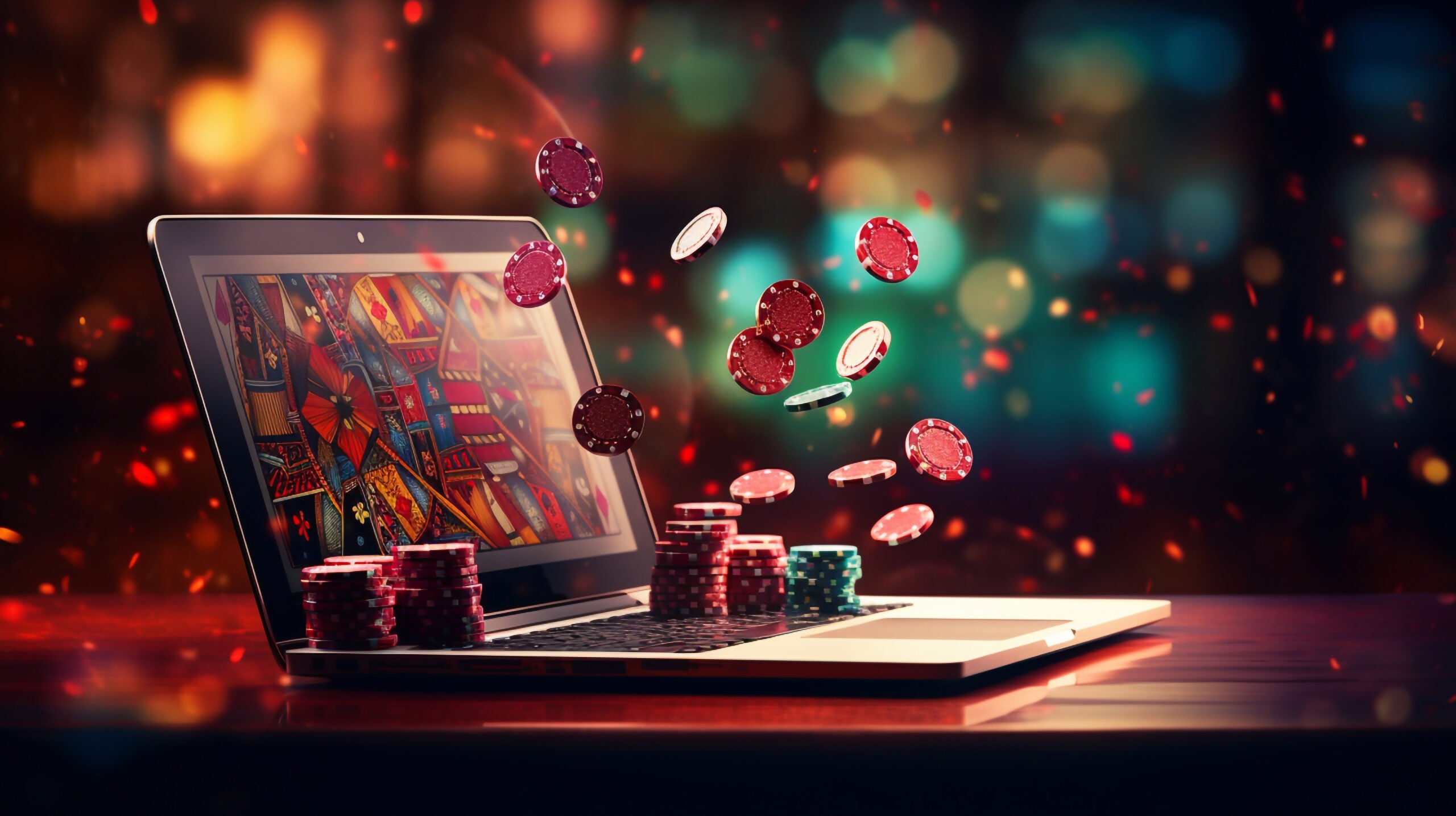 How Canadian No-KYC Online Casinos Fit the Mobile-First Generation