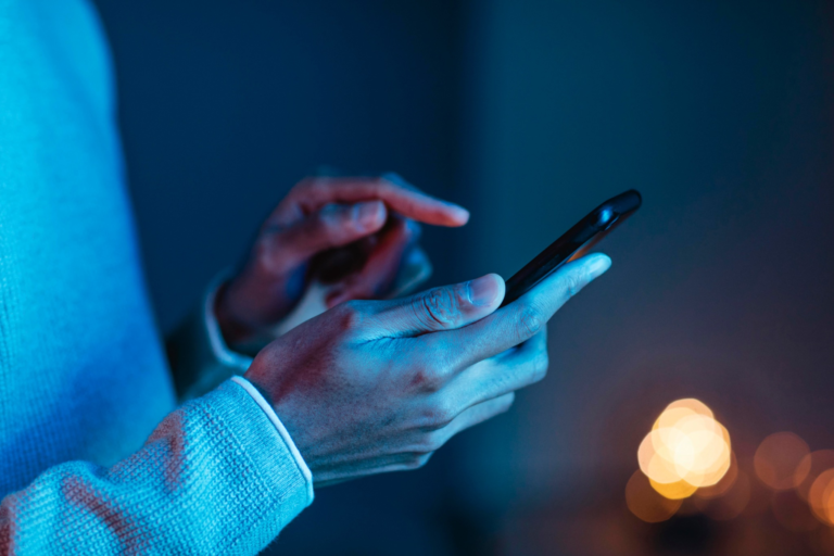 How Mobile Apps Are Expanding Digital Ownership Features