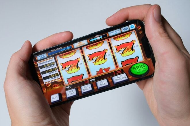 Mobile Gaming Spotlight ‘Drop The Boss’ and the Future of Slots