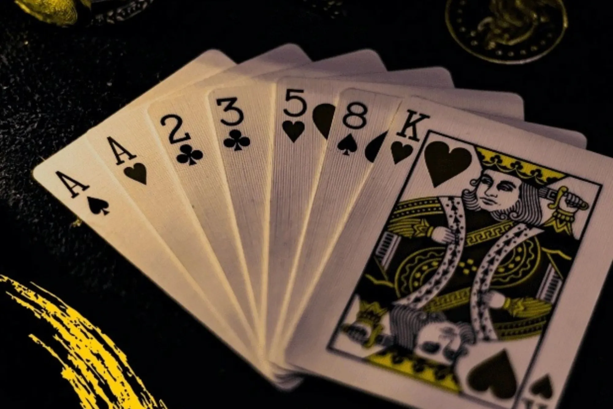 Payment Speed and Instant Withdrawals