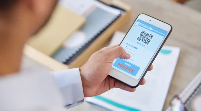 Best QR Code Generators for Healthcare & Medical Practices