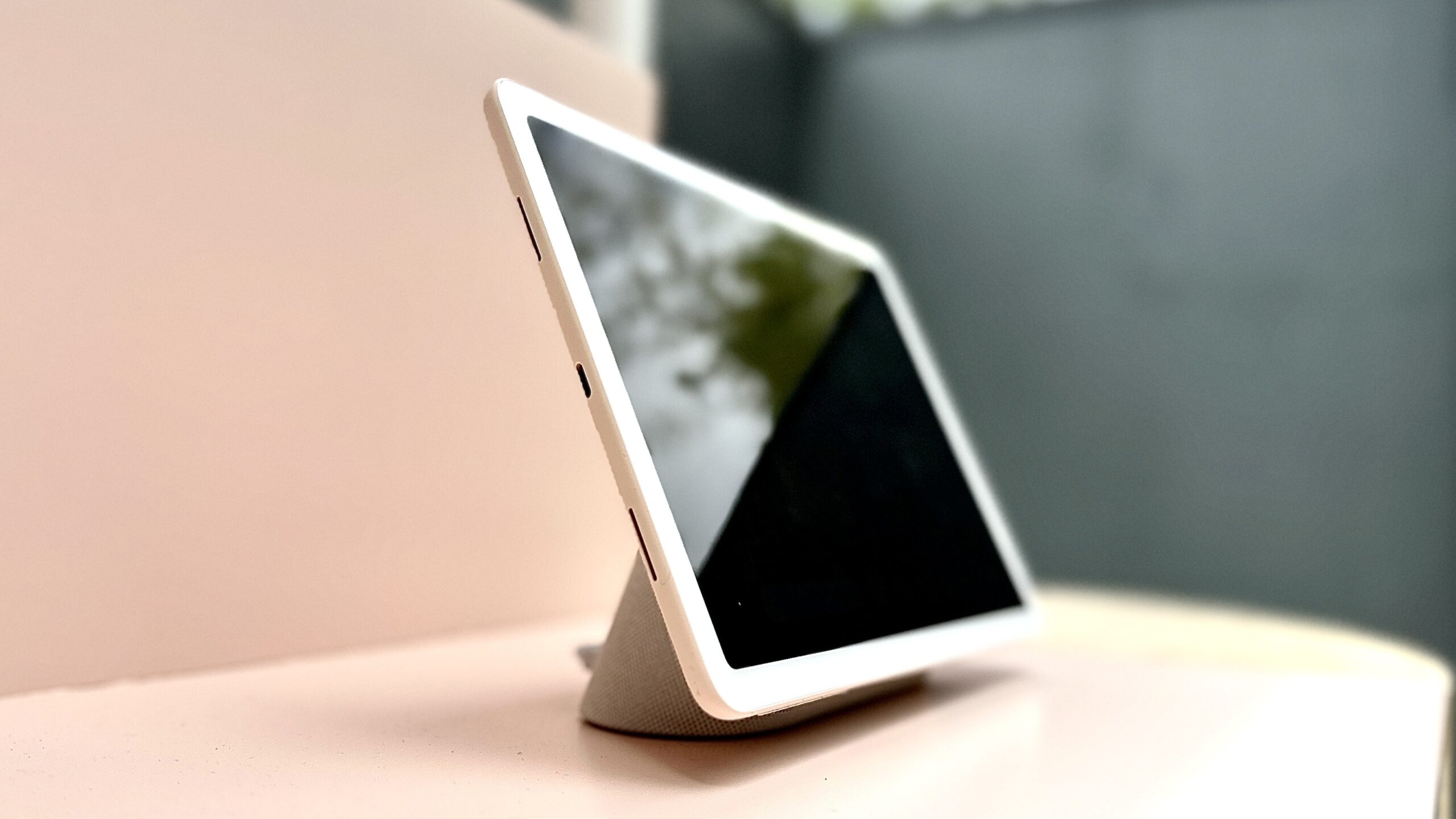 Competing in a Tough Market