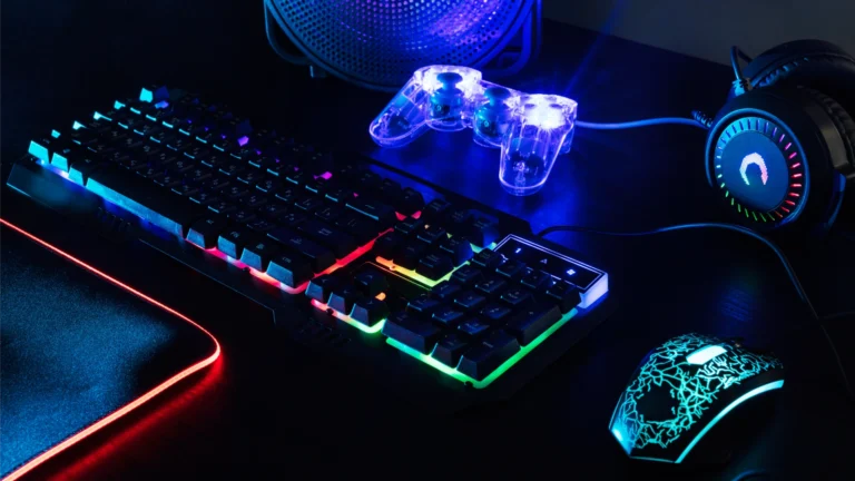 How 6G Latency Improvements Are Changing Mobile Cloud Gaming Architecture