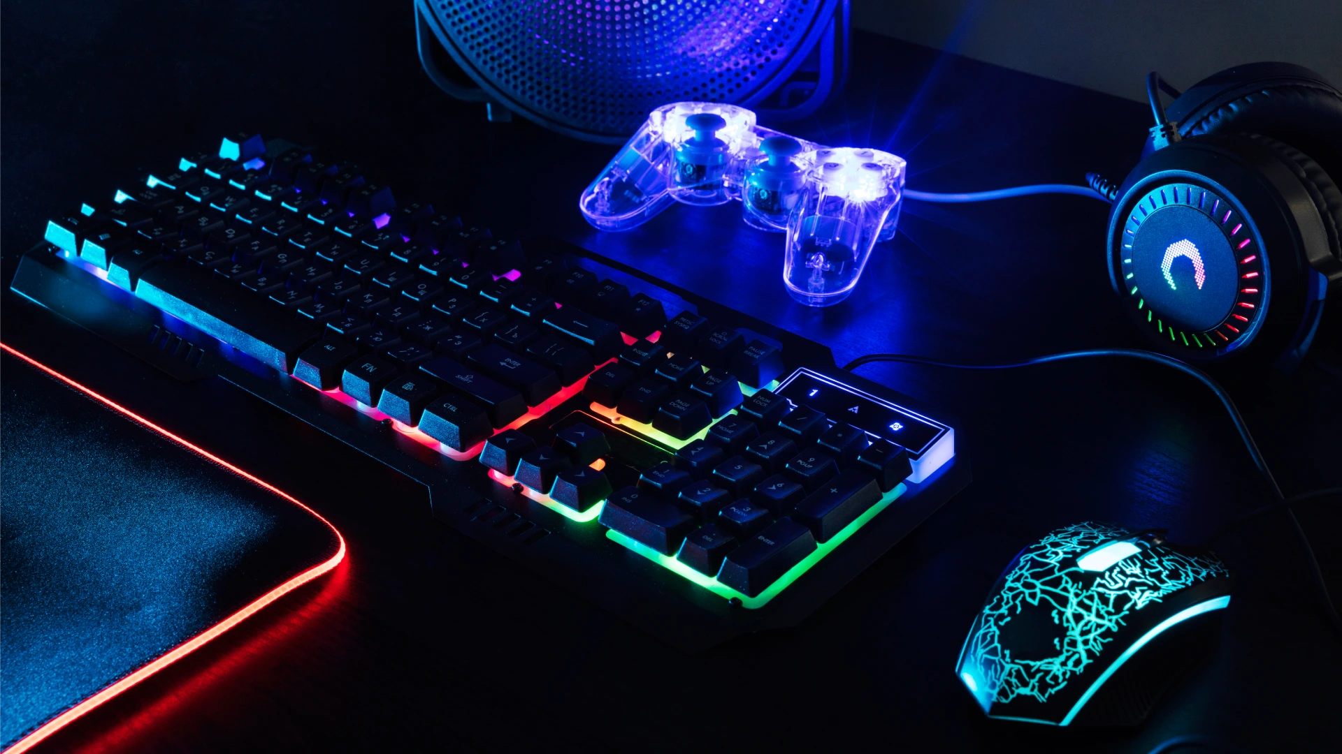 How 6G Latency Improvements Are Changing Mobile Cloud Gaming Architecture