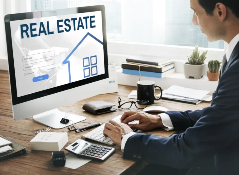 How a Real Estate Virtual Assistant Can Help Agents Close More Deals in 2026