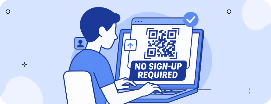 10 Free QR Code Generators for Marketing Campaigns in 2026