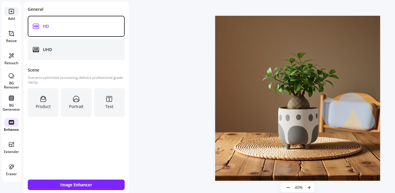Optimizing Your Brand’s Visual Identity Using Zawa