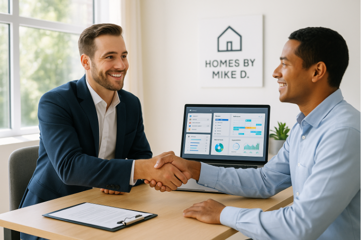 Showing Coordination Takes More Time Than Agents Admit