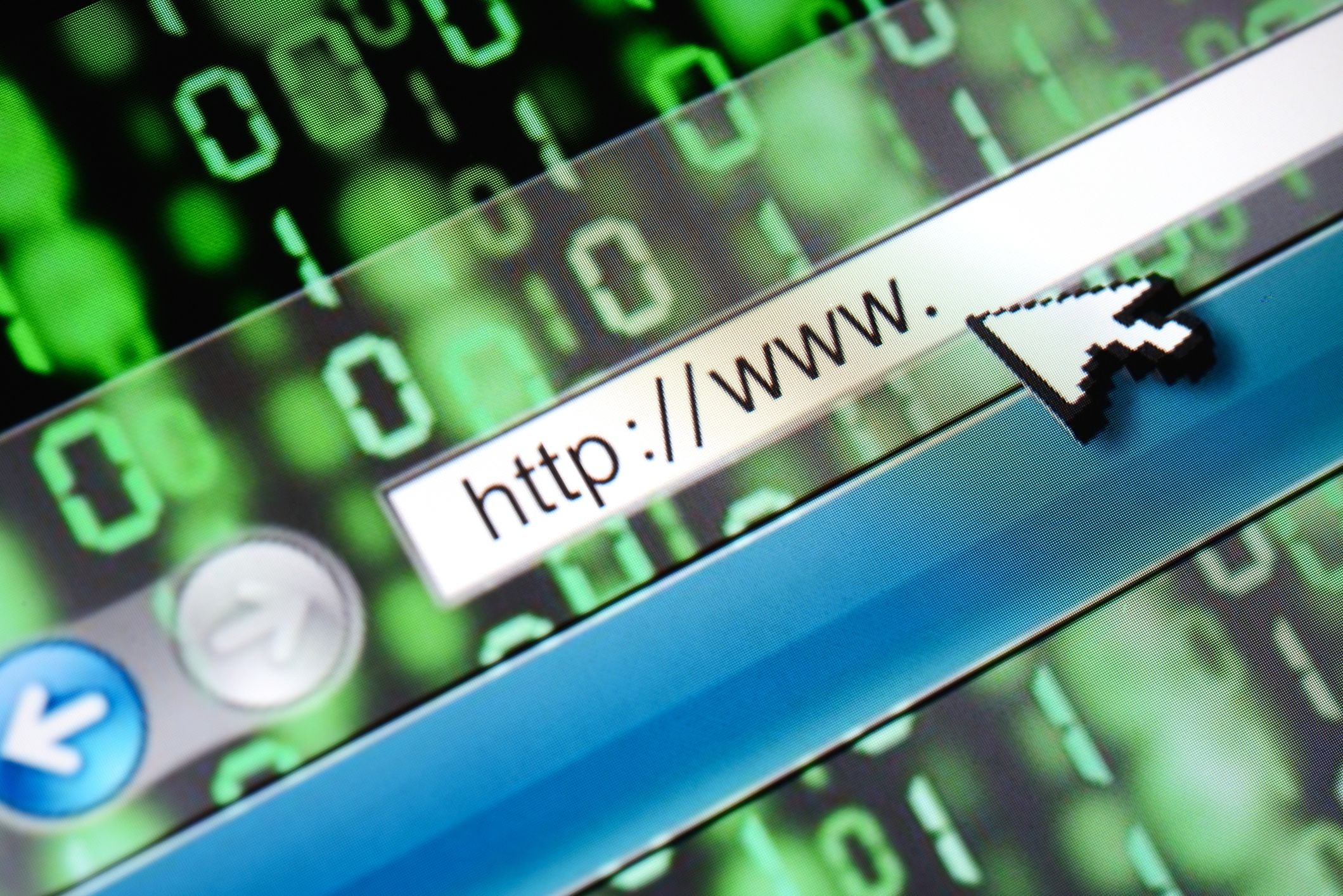 The Danger of Suspicious Links for Your Tablet Here’s What You Should Know