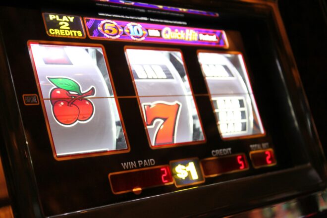 Understanding Pokie Bonuses: Free Spins, No Deposit Offers, and Wagering Requirements
