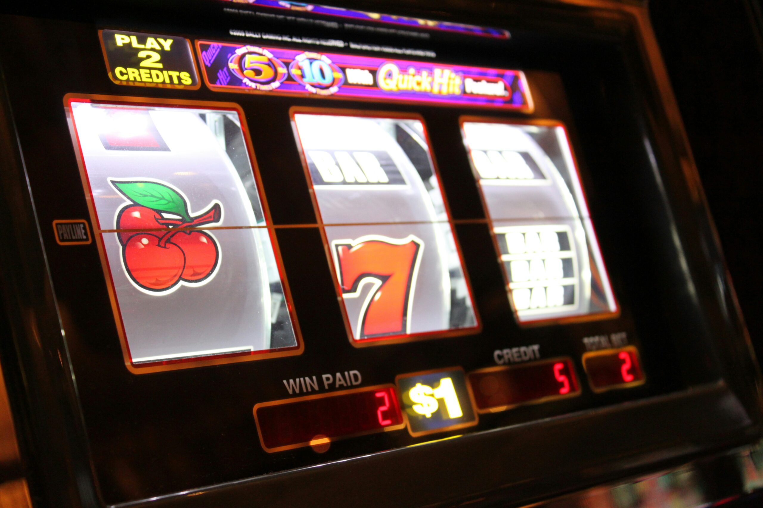 Understanding Pokie Bonuses: Free Spins, No Deposit Offers, and Wagering Requirements