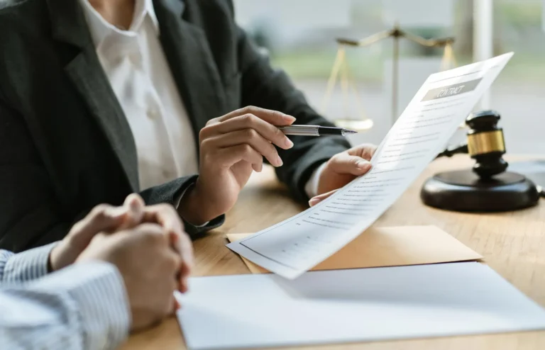 Why Licensing Jurisdiction Matters for Player Dispute Resolution