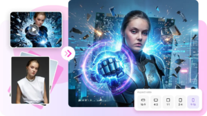 Create Faceless Videos Easily with AI Video Generator Automation System