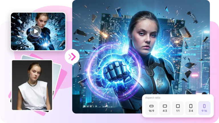 Create Faceless Videos Easily with AI Video Generator Automation System