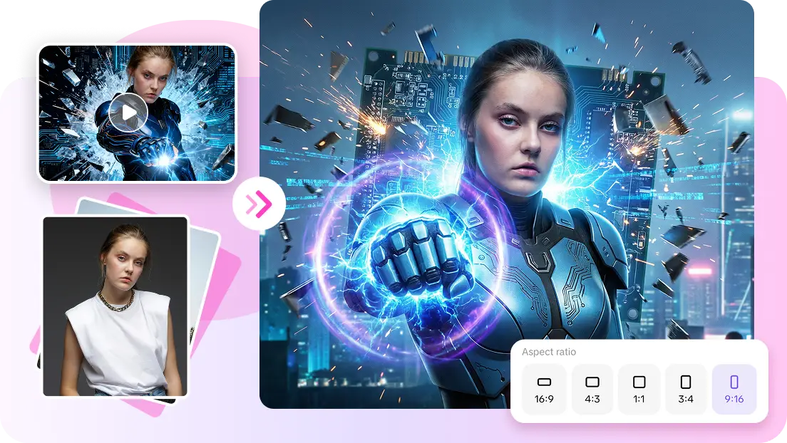 Create Faceless Videos Easily with AI Video Generator Automation System
