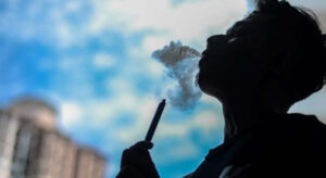 Top 7 Mushroom Vape Benefits You Should Know in 2026