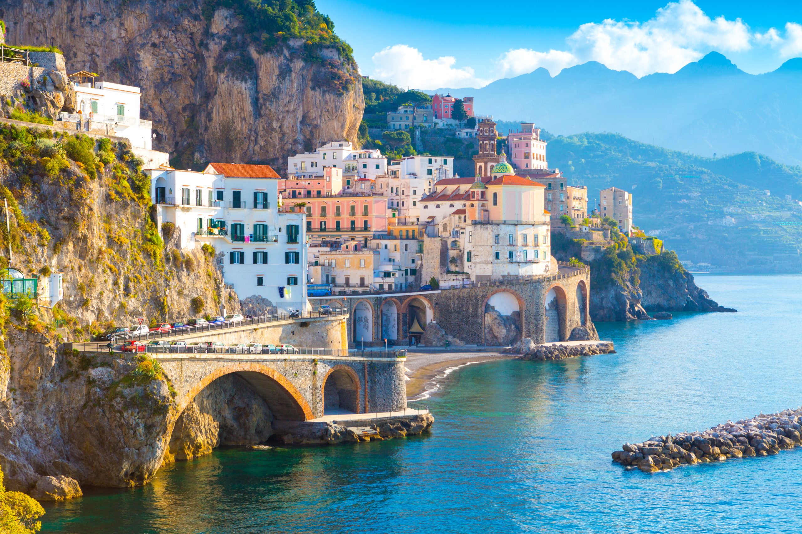 Travel-Ready Scenes That Deserve a Quick Share