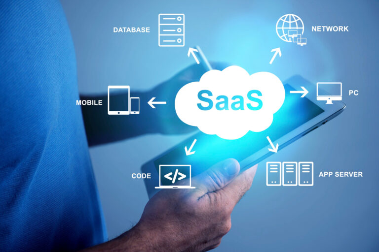 Why SaaS Platforms Are Changing Outsourced Support