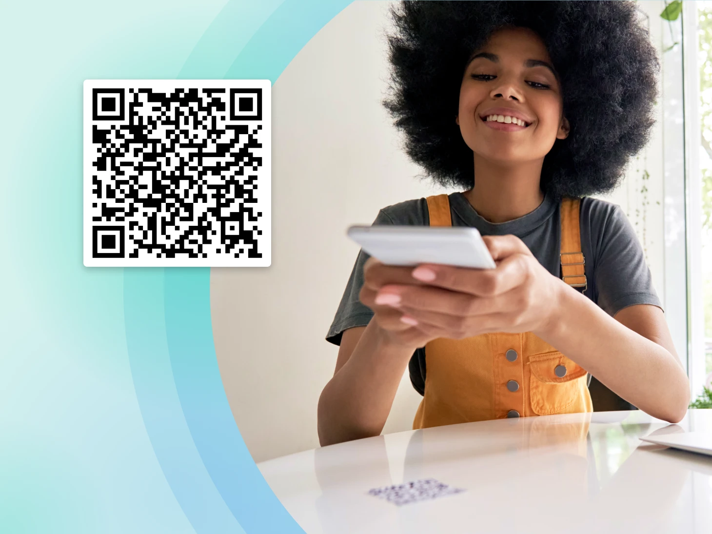 9 Best QR Code Generators for Healthcare & Medical Practices 2026