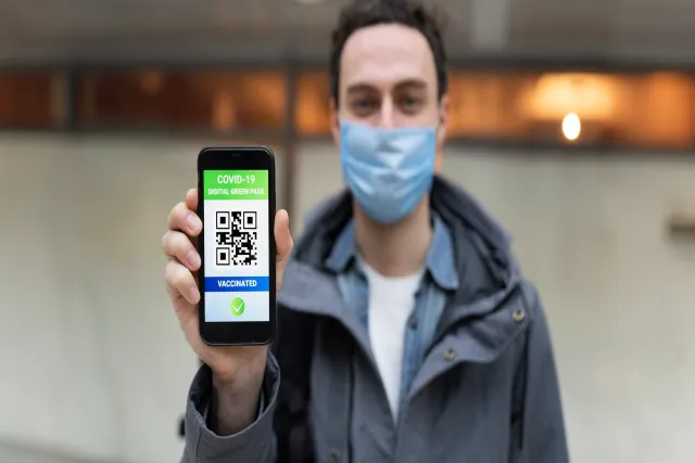 9 Best QR Code Generators for Healthcare & Medical Practices 2026