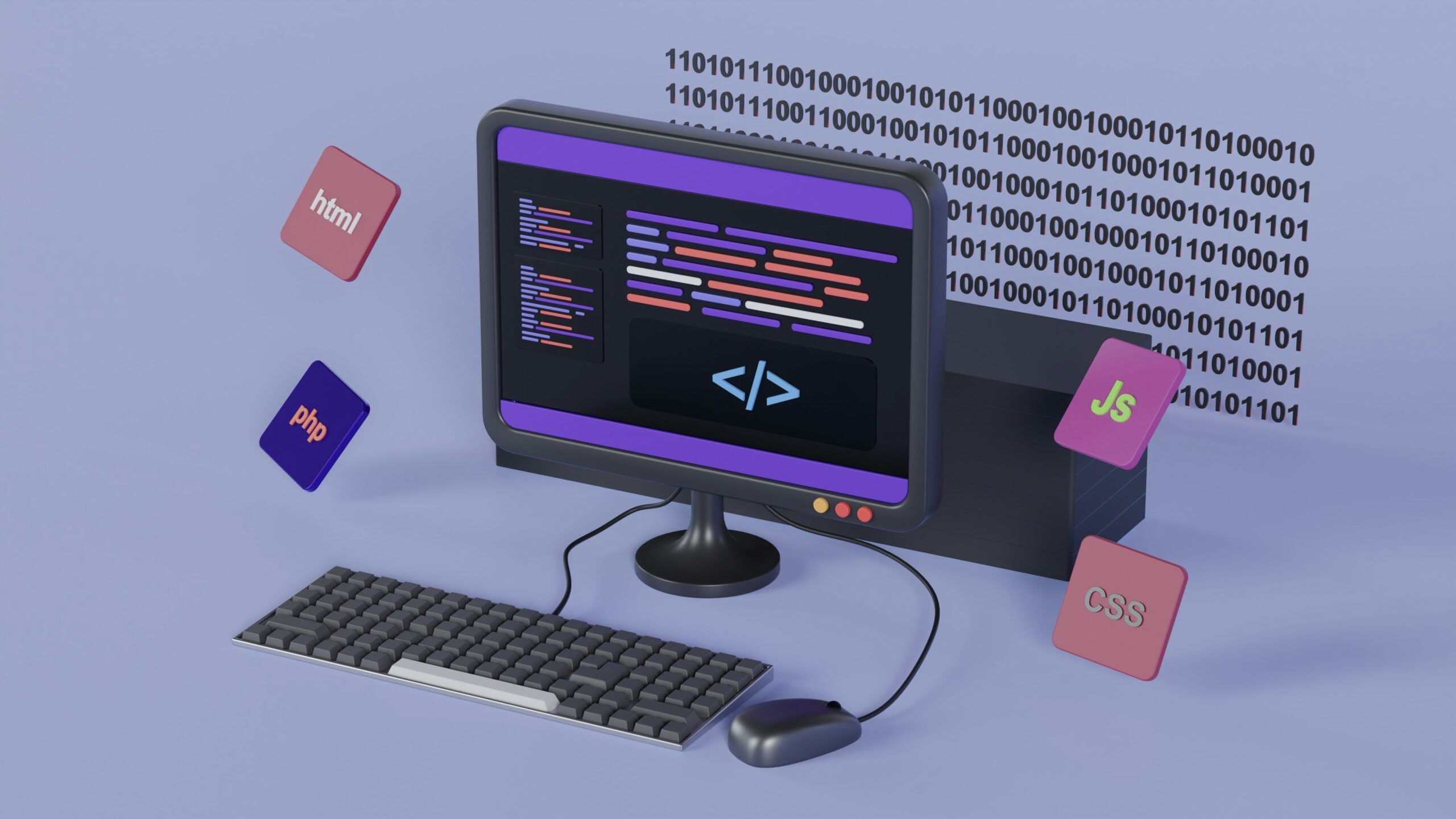 EdgeComet Review Technical SEO Platform for Modern Websites