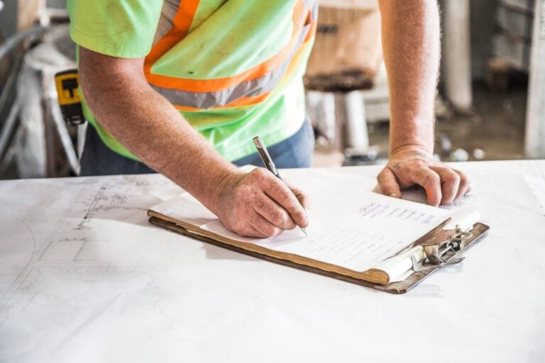 How AI Is Changing the Way Electrical Contractors Handle Project Costs