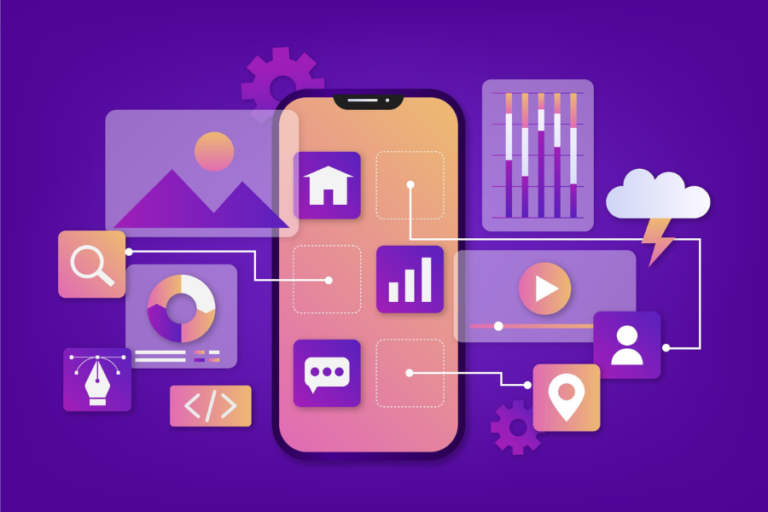 How to Choose a Mobile Entertainment App That Runs Smoothly on Any Device