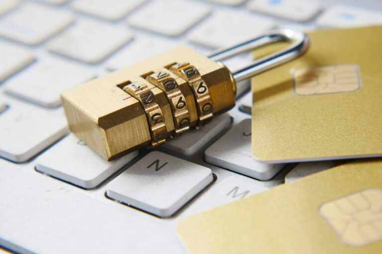 How to Enforce Password Policies Across Your Organization