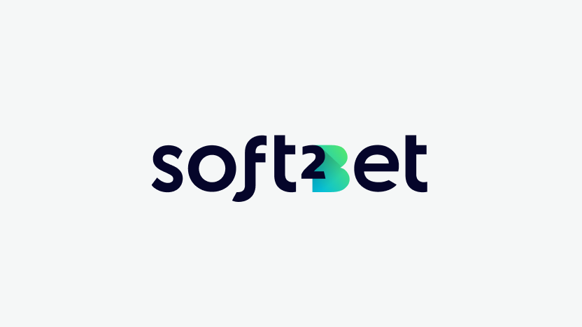Soft2Bet