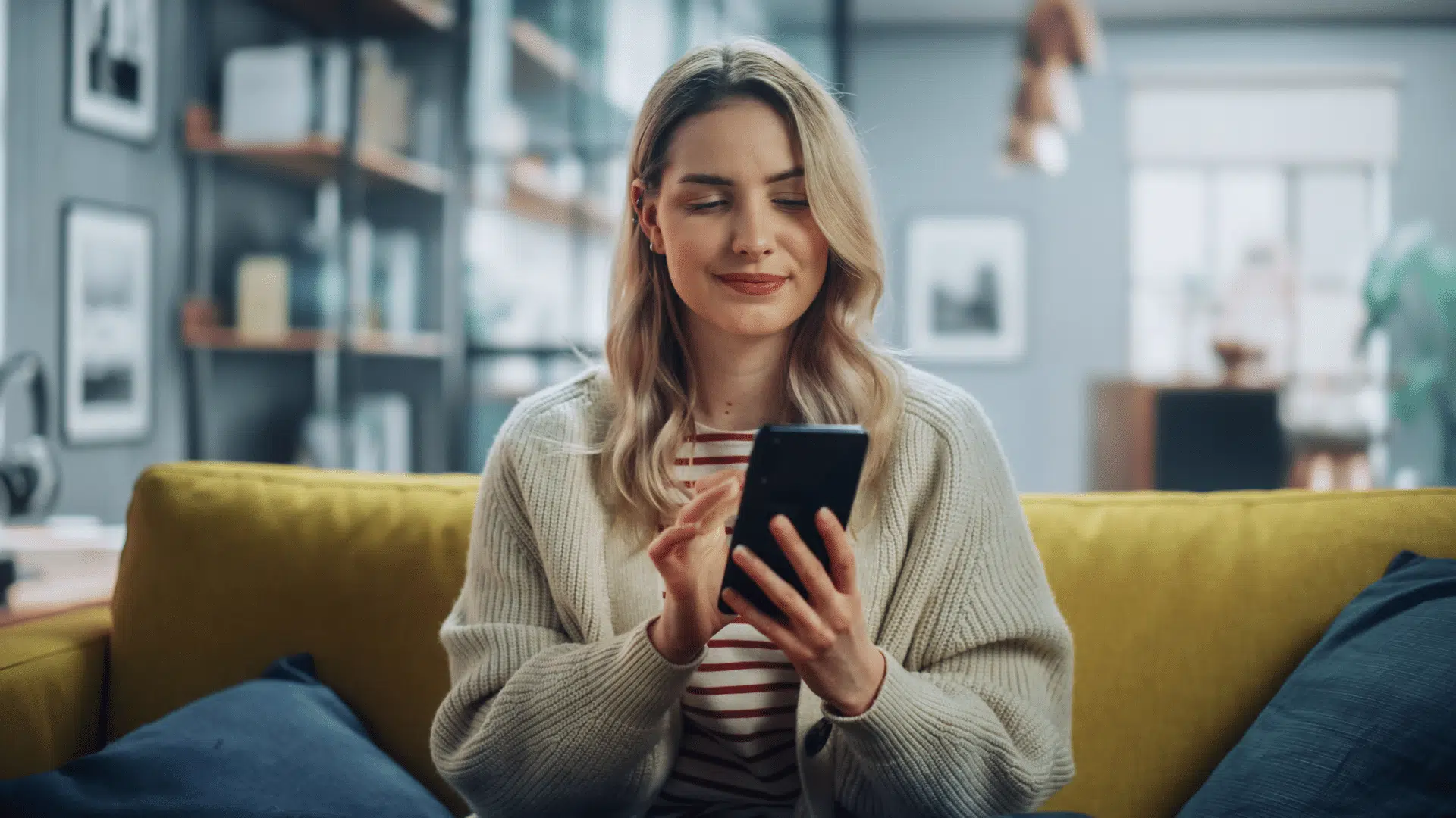 How to Find a Friend’s Email Address in Five Minutes or Less