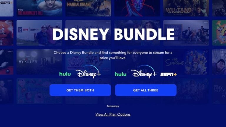 Why Parents Are Switching The Disney Bundle To A Prepaid Card In 2026