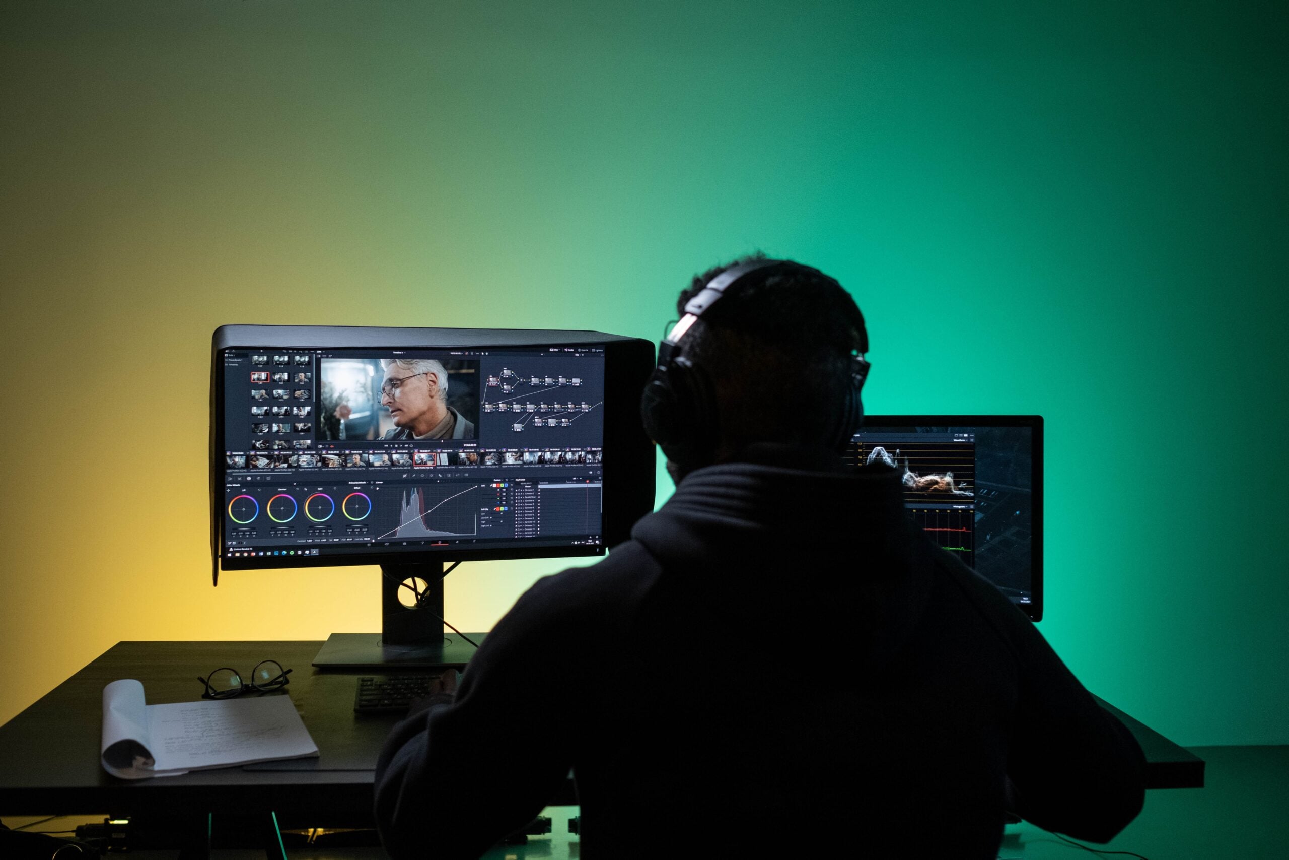 Why Speed and Simplicity Matter in the New Era of Video Editing