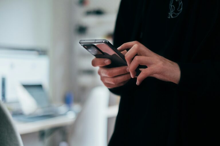 Your Analytics are Double-Counting Your Users—and It’s Costing You Money