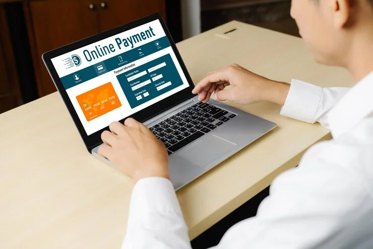 Gaming, Streaming, Shopping Why You Need a Different Security Strategy for Each Type of Online Account