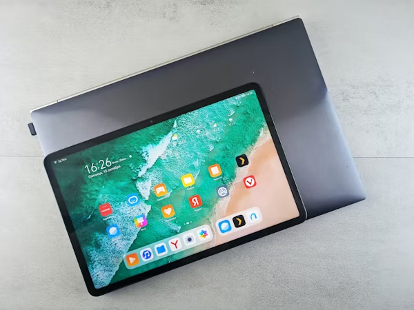 How to Play iGaming Safely on Tablets Security Features and Privacy Tips