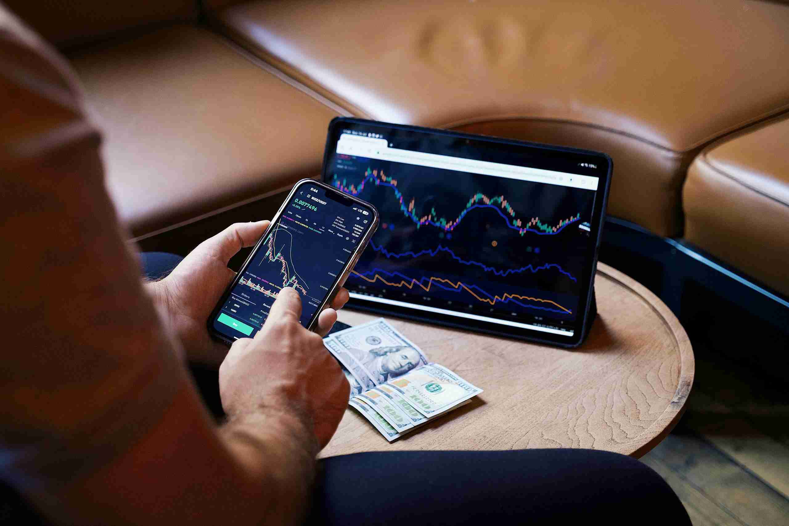 Microsoft Surface Pro 9