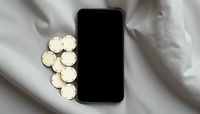 The Tablet-First Rise of US Online Slot Players