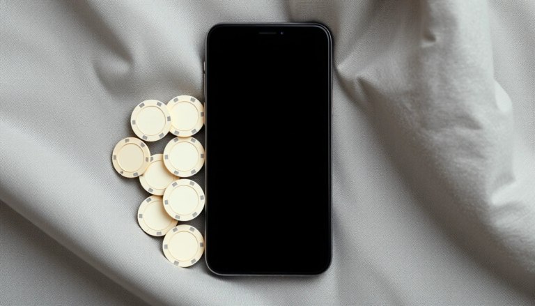 The Tablet-First Rise of US Online Slot Players