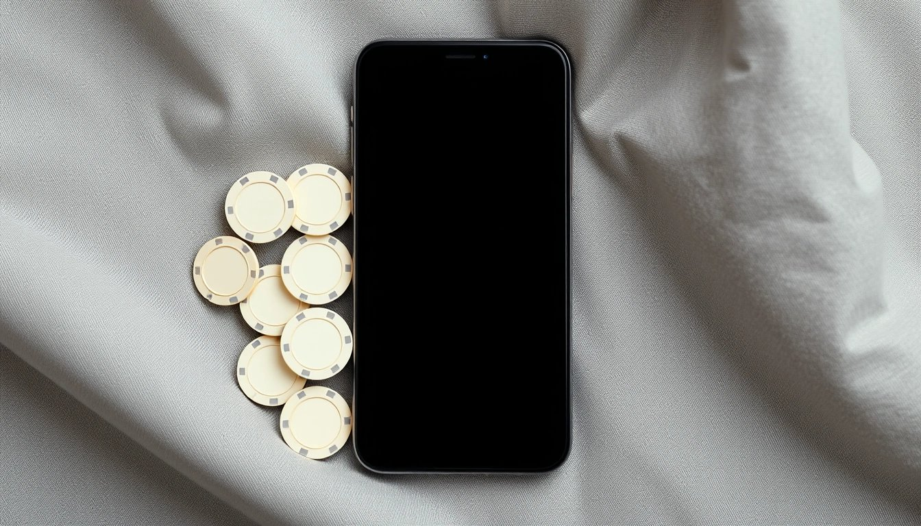 The Tablet-First Rise of US Online Slot Players
