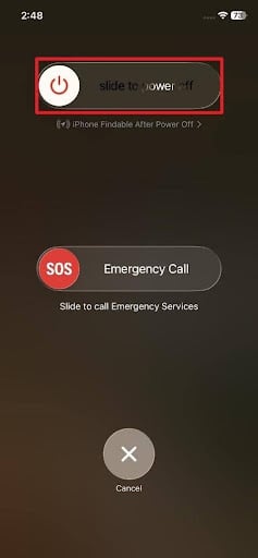 How to Fix iPhone Problems After an iOS Update?