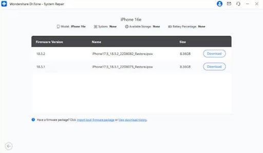 How to Fix iPhone Problems After an iOS Update?