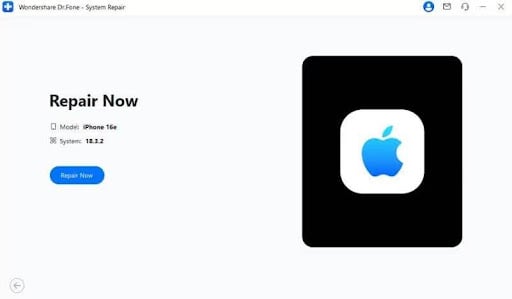 How to Fix iPhone Problems After an iOS Update?