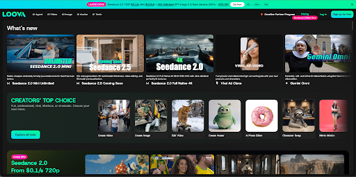 Top 10 AI Video Generators for YouTube Shorts and TikTok in 2026: Which Platform Is Actually Worth Using?