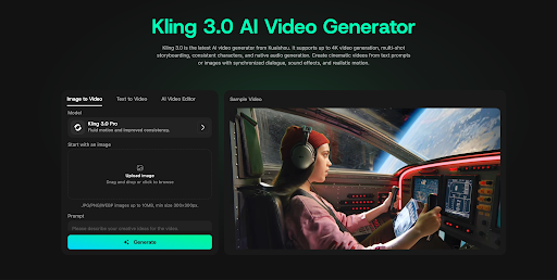 Top 10 AI Video Generators for YouTube Shorts and TikTok in 2026: Which Platform Is Actually Worth Using?
