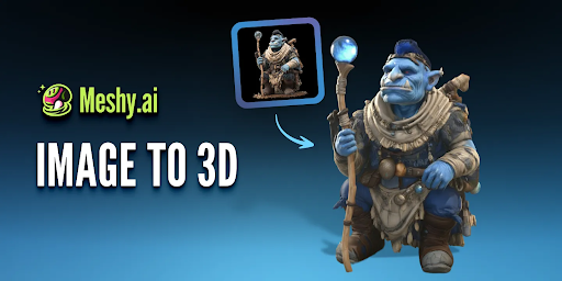 Can a Tablet Replace a Laptop for AI-Assisted 3D Creation?