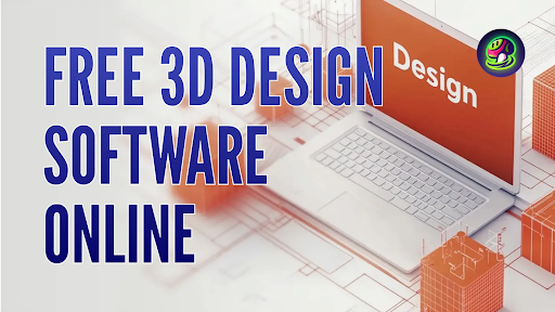 Can a Tablet Replace a Laptop for AI-Assisted 3D Creation?