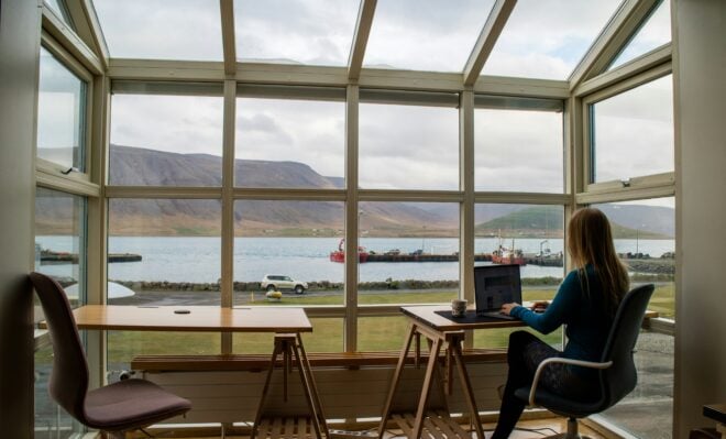 5 Tips for Maintaining Your Laptop's Battery Life