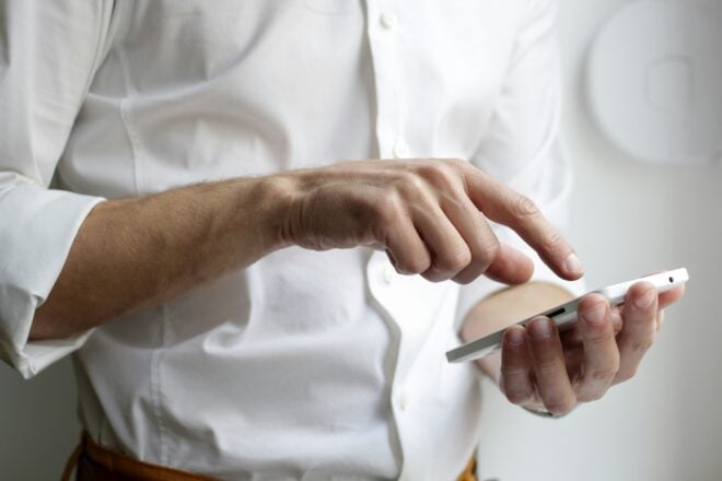How Apps Simplify Car Leasing and Rental for Tablet and Phone Users